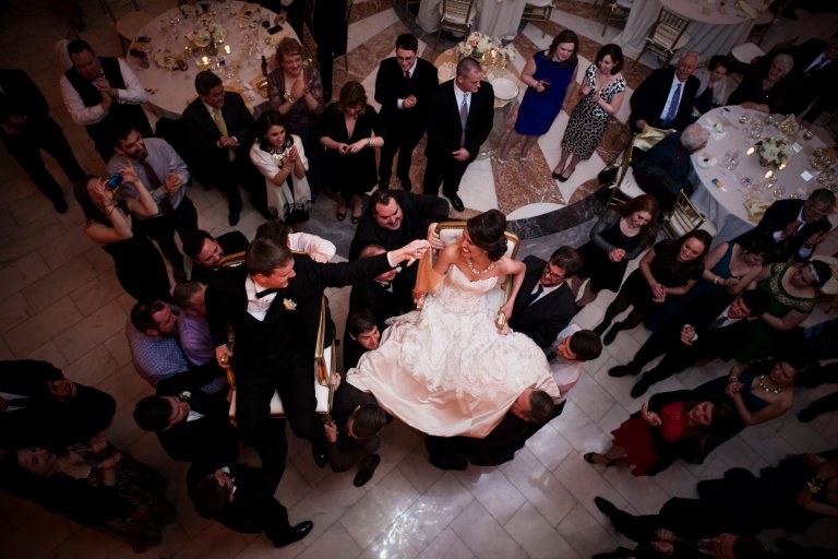 Nancy Anderson Cordell Photography, Bright Occasions Real Wedding, View More: http://nacphotography.pass.us/tanya--keith-sneak-peek