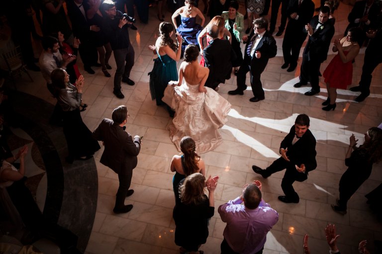 Nancy Anderson Cordell Photography, Bright Occasions Real Wedding, View More: http://nacphotography.pass.us/tanya--keith-sneak-peek