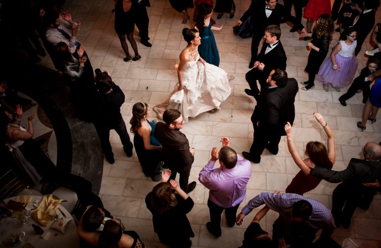 Nancy Anderson Cordell Photography, Bright Occasions Real Wedding, View More: http://nacphotography.pass.us/tanya--keith-sneak-peek