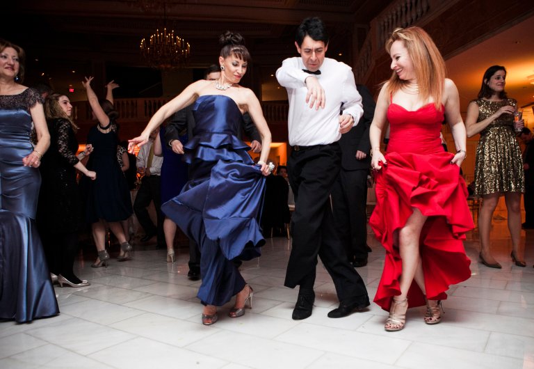 Nancy Anderson Cordell Photography, Bright Occasions Real Wedding, View More: http://nacphotography.pass.us/tanya--keith-sneak-peek