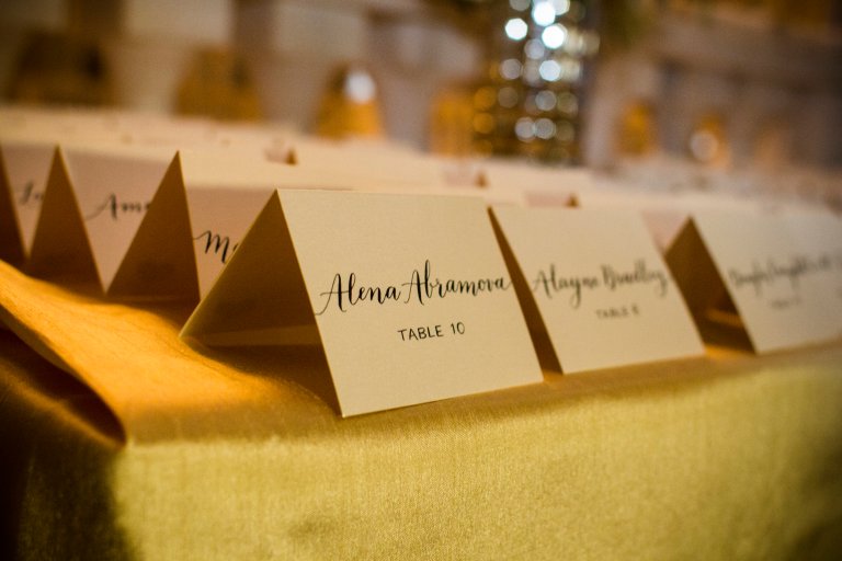 Nancy Anderson Cordell Photography, Bright Occasions Real Wedding, View More: http://nacphotography.pass.us/tanya--keith-sneak-peek