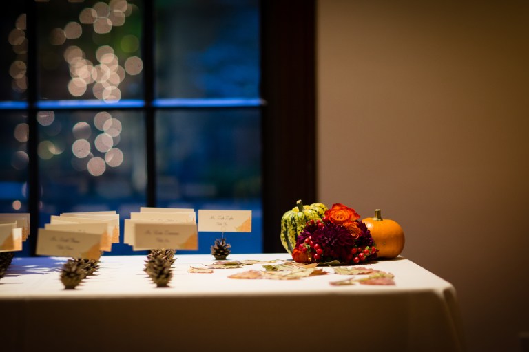 Anne Lord Photography, Bright Occasions Real Wedding