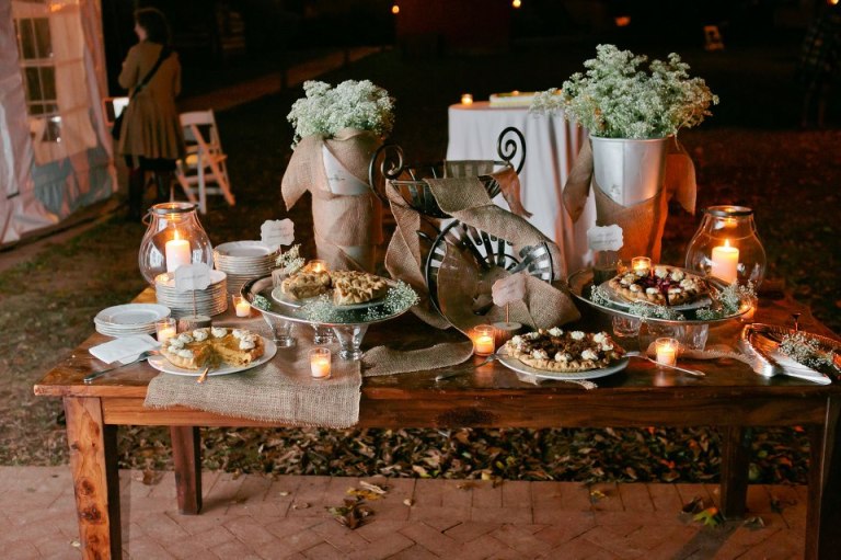 Sarah Bradshaw Photography, Bright Occasions Real Wedding