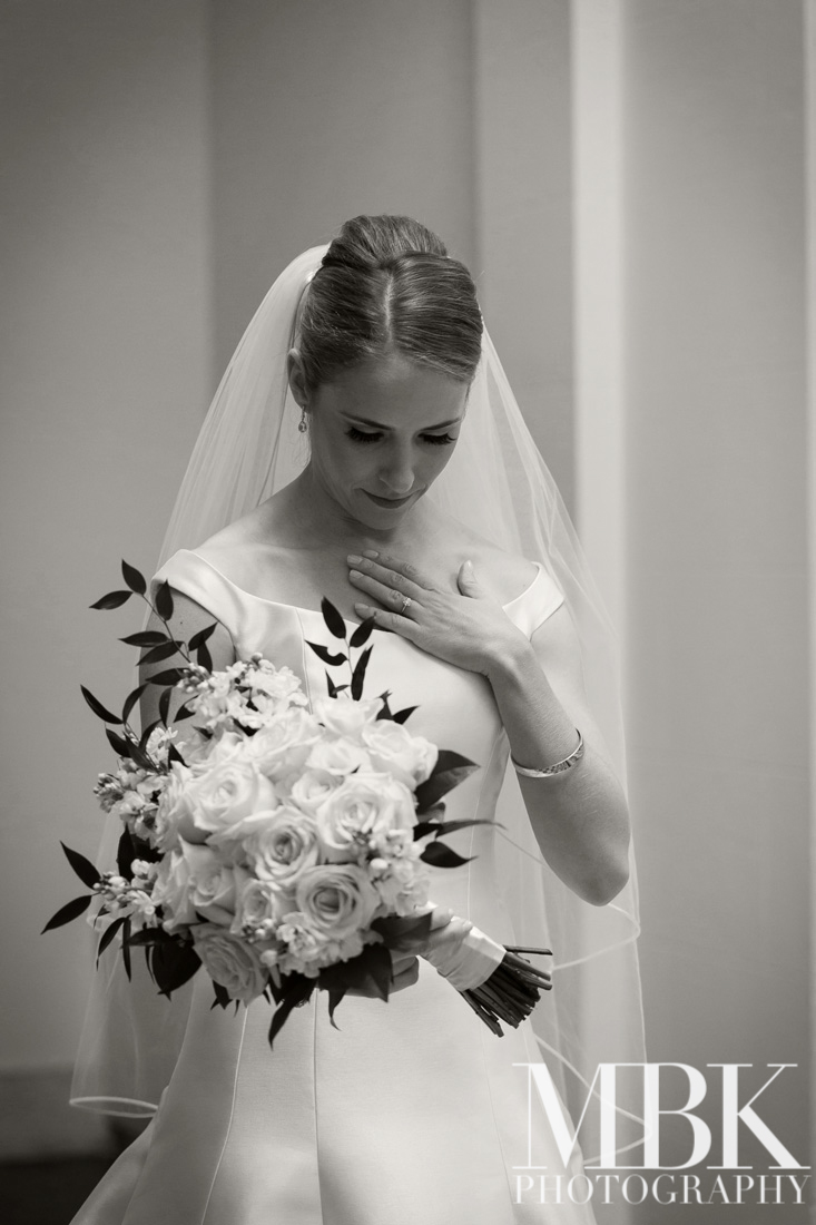 Michael Bennett Kress Photography, Bright Occasions Real Wedding 0151_LN bwcopy