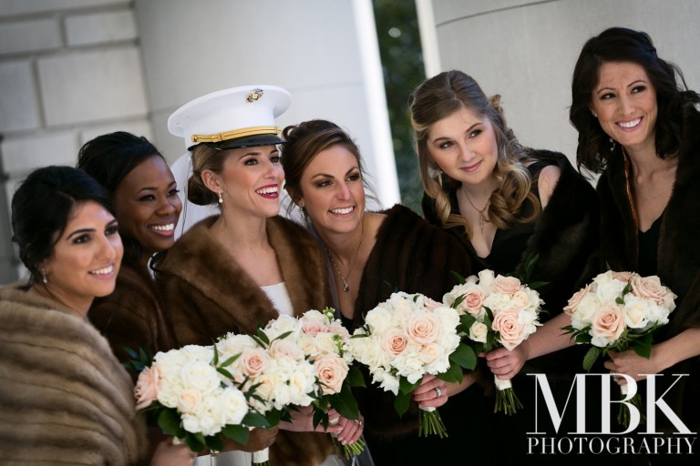 Michael Bennett Kress Photography, Bright Occasions Real Wedding 0494_LN jpcopy