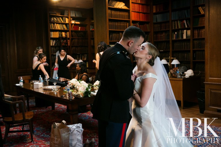 Michael Bennett Kress Photography, Bright Occasions Real Wedding 0537_LN bcopy