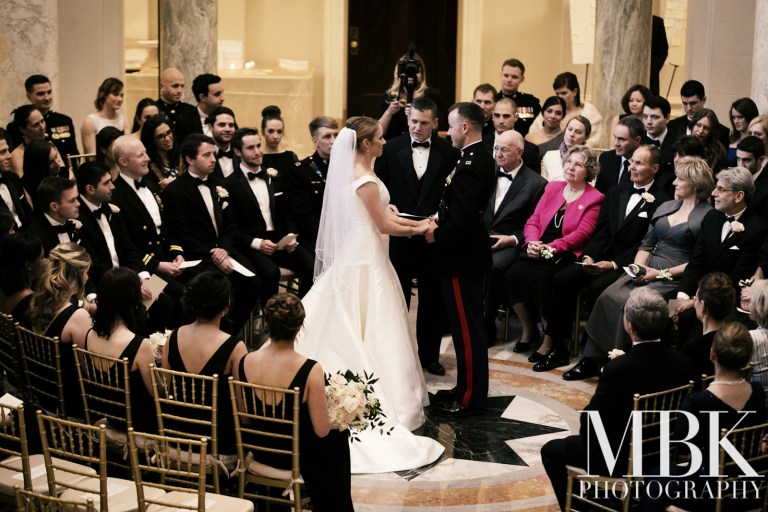 Michael Bennett Kress Photography, Bright Occasions Real Wedding 0593_LN vfcopy