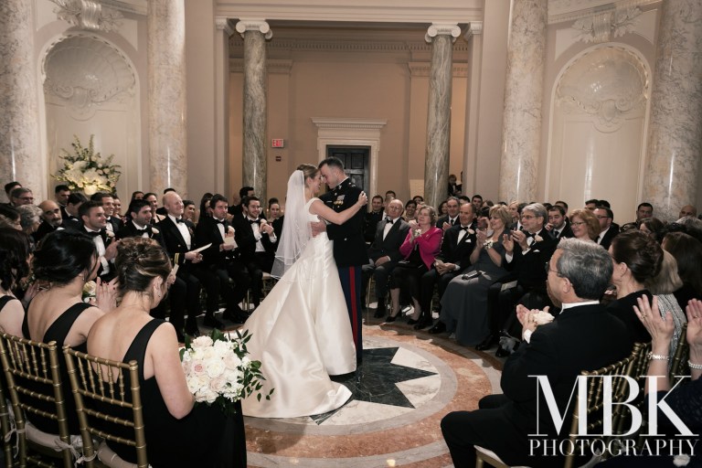 Michael Bennett Kress Photography, Bright Occasions Real Wedding 0637_LN vfcopy