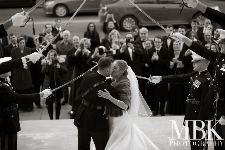 Michael Bennett Kress Photography, Bright Occasions Real Wedding 0672_LN