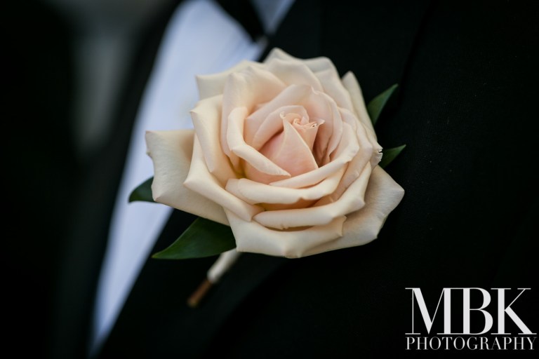 Michael Bennett Kress Photography, Bright Occasions Real Wedding 0759_LN