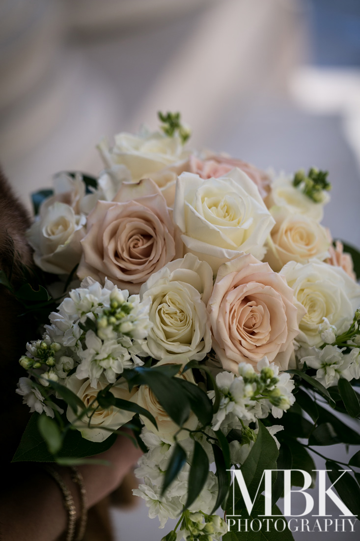 Michael Bennett Kress Photography, Bright Occasions Real Wedding 0760_LN