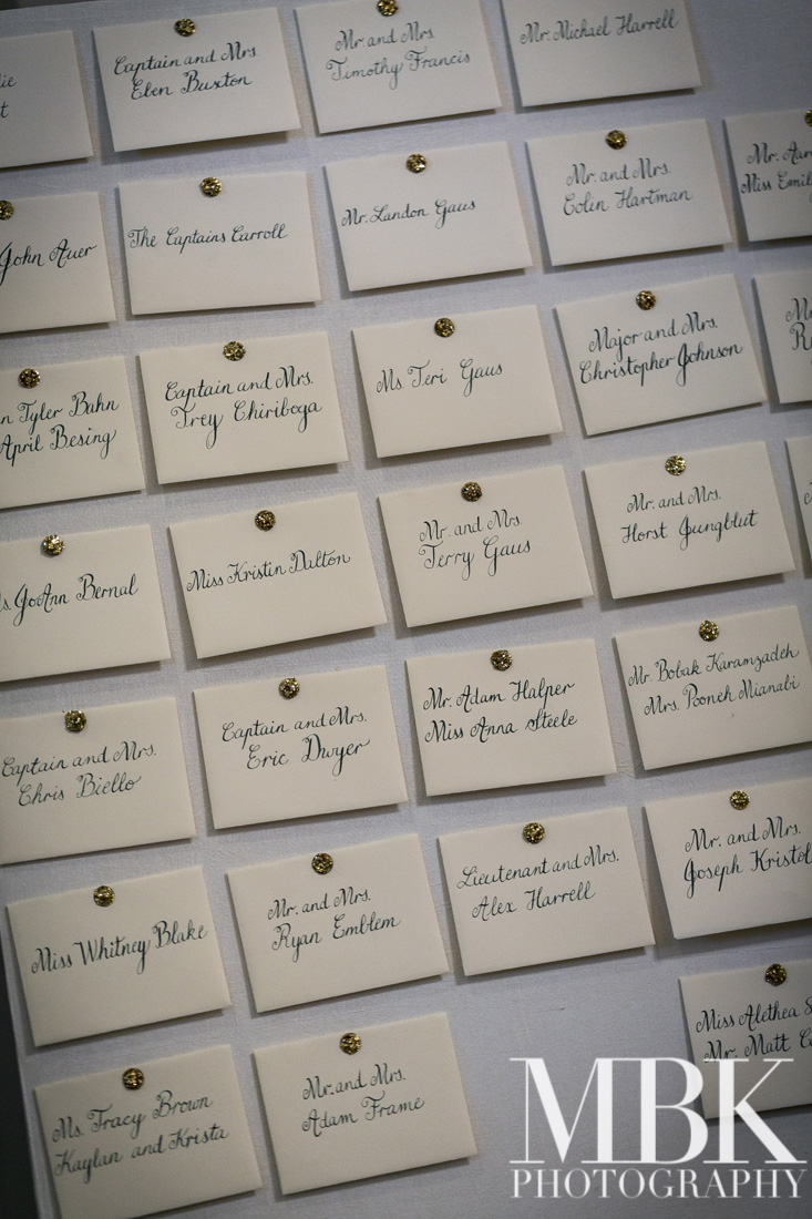 Michael Bennett Kress Photography, Bright Occasions Real Wedding 0761_LN