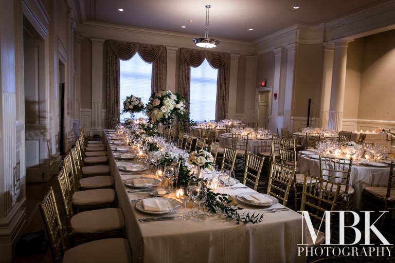 Michael Bennett Kress Photography, Bright Occasions Real Wedding 0770_LN