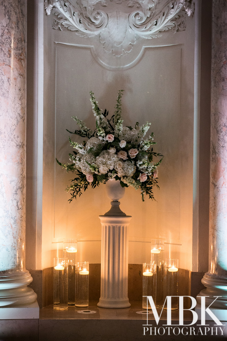 Michael Bennett Kress Photography, Bright Occasions Real Wedding 0791_LN jpcopy