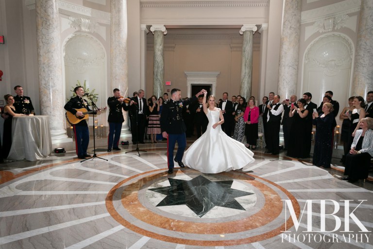 Michael Bennett Kress Photography, Bright Occasions Real Wedding 0884_LN bcopy