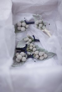 The Happy Couple Photography, Bright Occasions Real Wedding, DC Wedding at Corcoran Gallery of Art