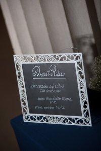 The Happy Couple Photography, Bright Occasions Real Wedding, DC Wedding at Corcoran Gallery of Art