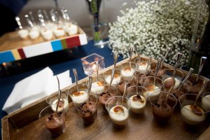 The Happy Couple Photography, Bright Occasions Real Wedding, DC Wedding at Corcoran Gallery of Art